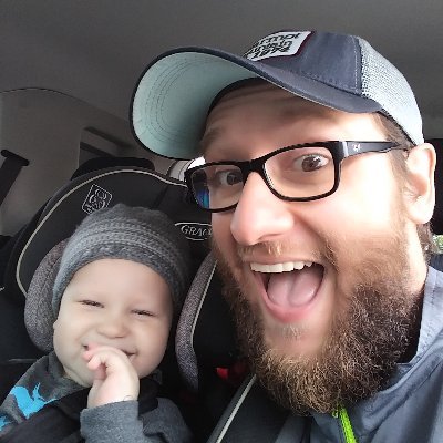 Profile Picture of Alex Freese (@Gamalas90) on Twitter
