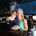 Profile Picture of Laura McQuillan (@lkylemcquillan) on Pinterest
