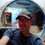 Profile Picture of Marcus Zipperle (@zipperle) on Instagram