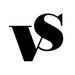 Profile Picture of Leila Vibert-Stokes | Maximalist Botanical Art & Home Decor (@leilavibertstokes) on Pinterest