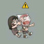 Profile Picture of Michael Plunkett (@mplunkettm) on Instagram