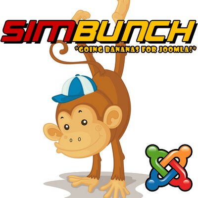 Profile Picture of Mike Feng (@SIMBunch) on Twitter