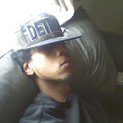 Michael Gillette - Twitter Profile Picture of Michael Gillette (@MichaelGillet10) on Twitter