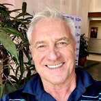 Profile Picture of Robert B. Barber (@Robert-B-Barber) on Facebook