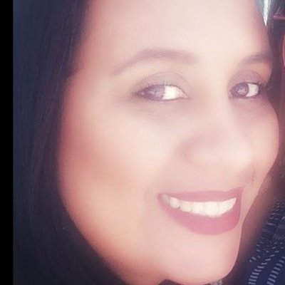 Profile Picture of Amanda Borba (@AbpsBorba) on Twitter