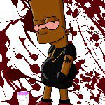 Profile Picture of Nathaniel julian branco correa (@nathanieljbcorrea) on Instagram