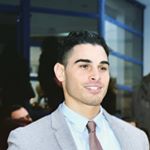 Profile Picture of John Positive (@john_positive) on Instagram