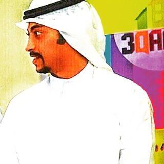 Profile Picture of Fahad AlSultan (@fhdalsultan) on Twitter