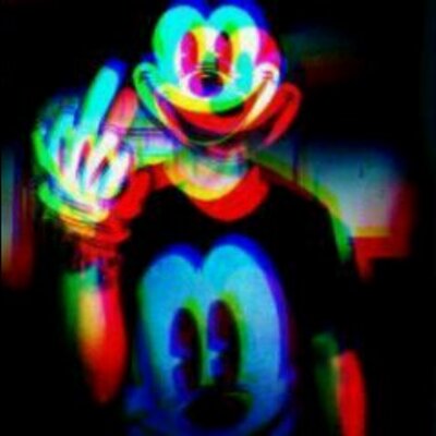 Profile Picture of Peter (@peter_craw) on Twitter