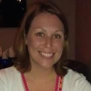 Profile Picture of Erin Webb (@ewebb81) on Pinterest