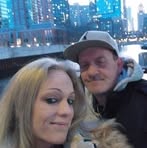 Profile Picture of James Schramm (@James-Schramm) on Facebook