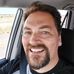 Profile Picture of Nathan Wise (@nathan.wise.7587) on Facebook