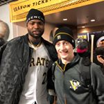 Profile Picture of 🏀Aaron McCloskey⚾ (@aaron_mccloskey_35) on Instagram
