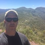 Profile Picture of Gary Baird (@gboutfitting) on Instagram