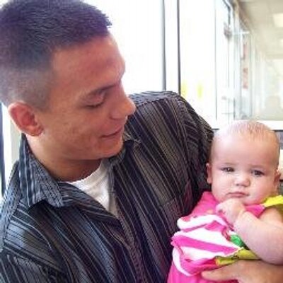 Profile Picture of David (@D_pundt) on Twitter