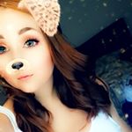 Profile Picture of PauLa Puffel Strohmer (@puffel_paula) on Instagram