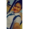 Profile Picture of Rose  Albert (@@rosealbert7) on Tiktok