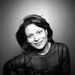 Profile Picture of Dee Choudhary (@deechoudhary) on Pinterest