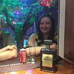 Profile Picture of Jane Coley (@mineistheonlyway) on Instagram