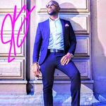 Profile Picture of Christopher Gambre'll (@gambrelleric) on Instagram