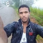 Profile Picture of Nigel Pierre (@nigelpierre1690) on Instagram