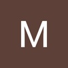 Profile Picture of Michael Mozo (@empyrean_primordius) on Tiktok