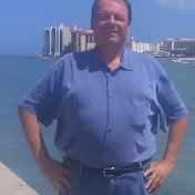 Profile Picture of Tony Kerr (@TonyKerr) on Youtube