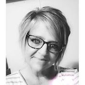 Stacey Fischer - Youtube Profile Picture of Stacey Fischer (@staceyfischer9003) on Youtube