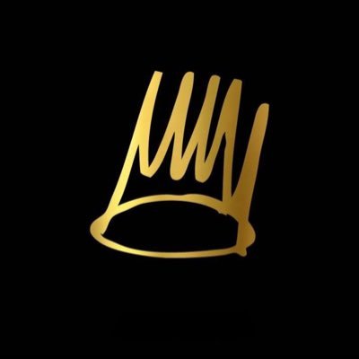 Profile Picture of X (@Ben_Halley_) on Twitter