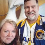 Profile Picture of Jeffrey Carroll (@Jeffrey-Carroll) on Facebook