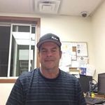 Profile Picture of James Sneeden (@jamessneeden) on Instagram