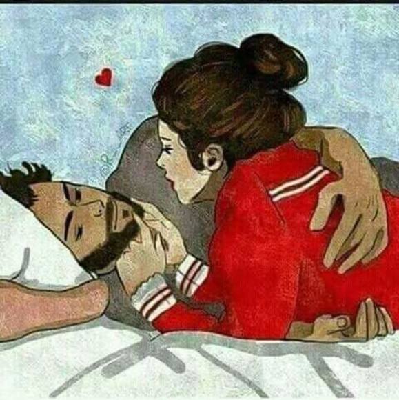 Profile Picture of Rima Alnimri (@rima_alnimri) on Poshmark