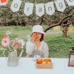 Yiping Liu - Instagram Profile Picture of Yiping Liu (@iping0815) on Instagram