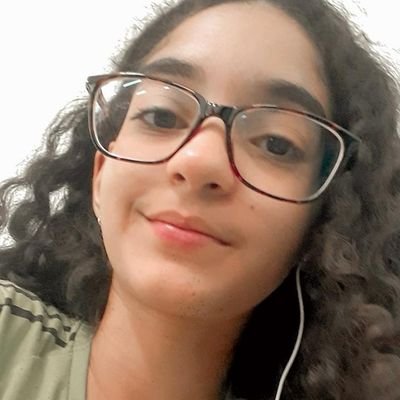 Profile Picture of Julia Benatti (@JuliaBenatti4) on Twitter