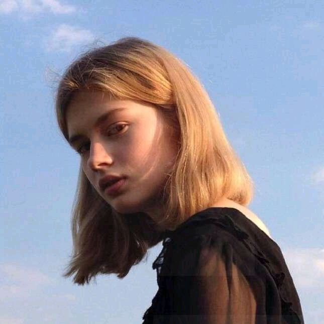 Profile Picture of AdaStanley339 (@adastanley339) on Tiktok