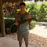 Profile Picture of David Hens (@davidhens_) on Instagram