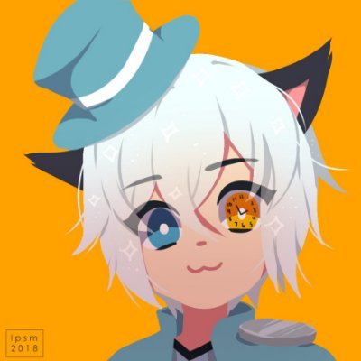 Profile Picture of Kevin Bohnstedt (@JustKevinBuilds) on Twitter