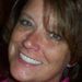 Profile Picture of Kelly Dykes (@kellyd65) on Pinterest