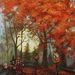 Profile Picture of David Kono (@davidkono) on Pinterest