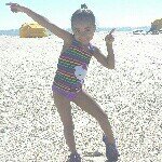 Profile Picture of Shelly Gonsalves Dyer (@shellydyer1227) on Instagram