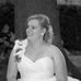 Profile Picture of Corinna Thomas (@corinna.dettmar) on Facebook