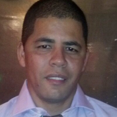 Profile Picture of Richard (@richard_audi) on Twitter