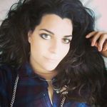 Profile Picture of Syle Roberta Rocca Mua (@sylemua) on Instagram