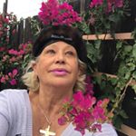 Profile Photo of Linda Jarvis (@linjacha) on Instagram