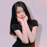 Catherina Brieyedo Cheng - Instagram Profile Picture of Catherina Brieyedo Cheng (@brieyedocheng) on Instagram