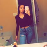 Profile Picture of dani 🦋 (@dani_burke) on Instagram