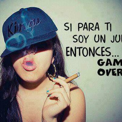 Profile Picture of Nancy Valiente (@Mabii92111Na) on Twitter