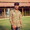 Profile Picture of ABHISHEK__PANDEY (@fred_grayland) on Tiktok