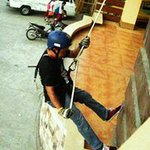 Profile Picture of Michael Olmedo (@michael.olmedo) on Instagram