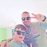 Profile Picture of paul moore# (@paulmoore97) on Instagram
